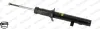 Stoßdämpfer Vorderachse MONROE G1323 Bild Stoßdämpfer Vorderachse MONROE G1323