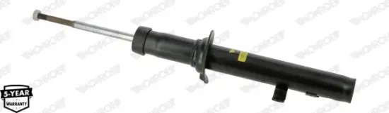 Stoßdämpfer Vorderachse MONROE G1323 Bild Stoßdämpfer Vorderachse MONROE G1323