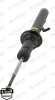 Stoßdämpfer Vorderachse MONROE G1323 Bild Stoßdämpfer Vorderachse MONROE G1323