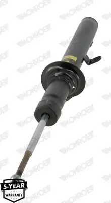 Stoßdämpfer Vorderachse MONROE G1323 Bild Stoßdämpfer Vorderachse MONROE G1323
