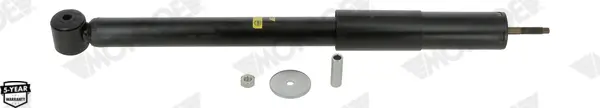 Stoßdämpfer Hinterachse MONROE G1324