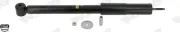 Stoßdämpfer Hinterachse MONROE G1324