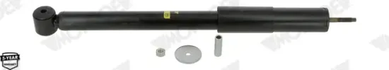 Stoßdämpfer Hinterachse MONROE G1324 Bild Stoßdämpfer Hinterachse MONROE G1324