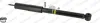 Stoßdämpfer Hinterachse MONROE G1324 Bild Stoßdämpfer Hinterachse MONROE G1324
