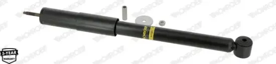 Stoßdämpfer Hinterachse MONROE G1324 Bild Stoßdämpfer Hinterachse MONROE G1324