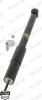 Stoßdämpfer Hinterachse MONROE G1324 Bild Stoßdämpfer Hinterachse MONROE G1324