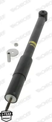 Stoßdämpfer Hinterachse MONROE G1324 Bild Stoßdämpfer Hinterachse MONROE G1324