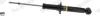 Stoßdämpfer Hinterachse MONROE G1326 Bild Stoßdämpfer Hinterachse MONROE G1326