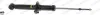 Stoßdämpfer Hinterachse MONROE G1326 Bild Stoßdämpfer Hinterachse MONROE G1326