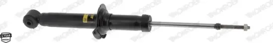 Stoßdämpfer Hinterachse MONROE G1326 Bild Stoßdämpfer Hinterachse MONROE G1326