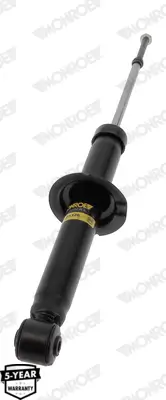 Stoßdämpfer Hinterachse MONROE G1326 Bild Stoßdämpfer Hinterachse MONROE G1326