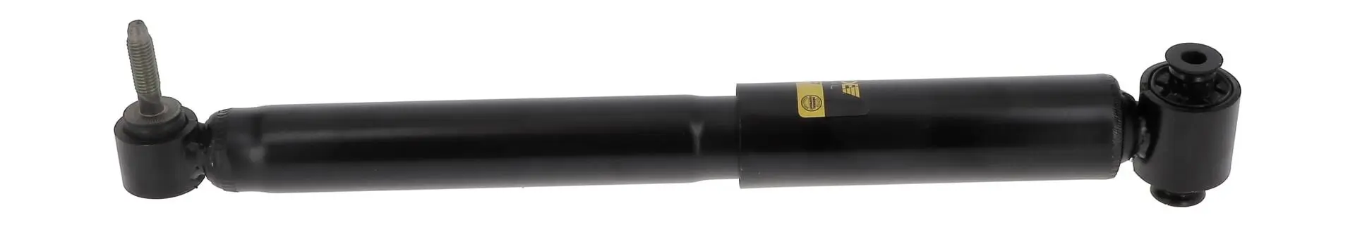 Stoßdämpfer Hinterachse MONROE G1337