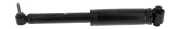 Stoßdämpfer Hinterachse MONROE G1338
