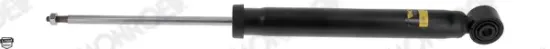 Stoßdämpfer Hinterachse MONROE G1342 Bild Stoßdämpfer Hinterachse MONROE G1342