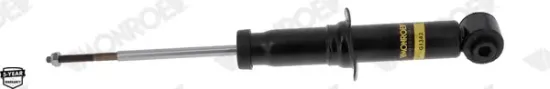 Stoßdämpfer Hinterachse MONROE G1343 Bild Stoßdämpfer Hinterachse MONROE G1343