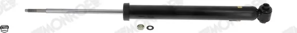 Stoßdämpfer Hinterachse MONROE G1350