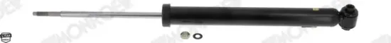 Stoßdämpfer Hinterachse MONROE G1350 Bild Stoßdämpfer Hinterachse MONROE G1350