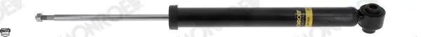 Stoßdämpfer Hinterachse MONROE G1360