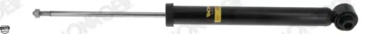 Stoßdämpfer Hinterachse MONROE G1362 Bild Stoßdämpfer Hinterachse MONROE G1362