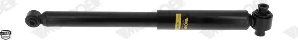 Stoßdämpfer MONROE G1363