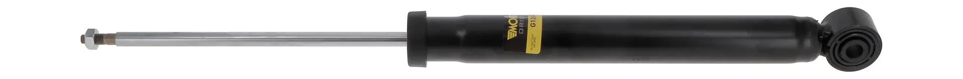 Stoßdämpfer Hinterachse MONROE G1364