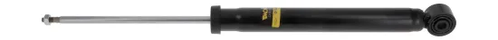 Stoßdämpfer Hinterachse MONROE G1364 Bild Stoßdämpfer Hinterachse MONROE G1364