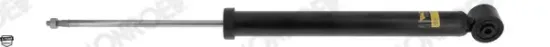 Stoßdämpfer Hinterachse MONROE G1368 Bild Stoßdämpfer Hinterachse MONROE G1368