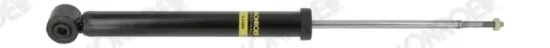 Stoßdämpfer Hinterachse MONROE G1369 Bild Stoßdämpfer Hinterachse MONROE G1369