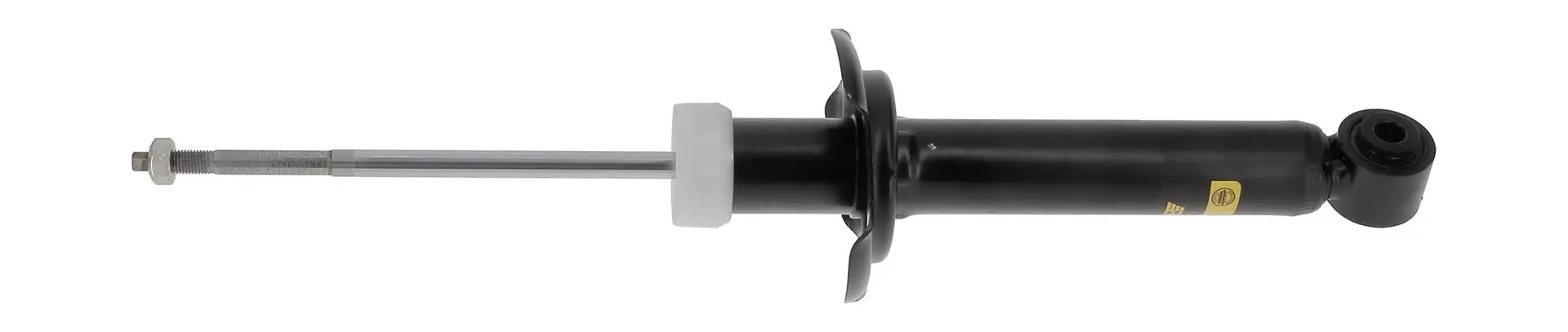 Stoßdämpfer Hinterachse MONROE G1370