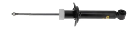 Stoßdämpfer Hinterachse MONROE G1370 Bild Stoßdämpfer Hinterachse MONROE G1370