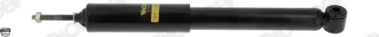 Stoßdämpfer Hinterachse MONROE G1371 Bild Stoßdämpfer Hinterachse MONROE G1371