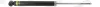 Stoßdämpfer Hinterachse MONROE G1377
