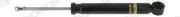 Stoßdämpfer Hinterachse MONROE G1386
