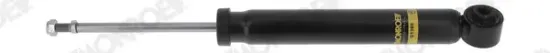 Stoßdämpfer Hinterachse MONROE G1386 Bild Stoßdämpfer Hinterachse MONROE G1386