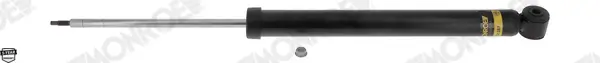 Stoßdämpfer Hinterachse MONROE G1387