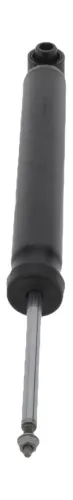 Stoßdämpfer Hinterachse MONROE G1399 Bild Stoßdämpfer Hinterachse MONROE G1399