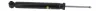 Stoßdämpfer Hinterachse MONROE G1399 Bild Stoßdämpfer Hinterachse MONROE G1399