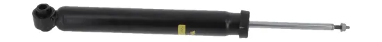 Stoßdämpfer Hinterachse MONROE G1399 Bild Stoßdämpfer Hinterachse MONROE G1399