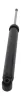 Stoßdämpfer Hinterachse MONROE G1399 Bild Stoßdämpfer Hinterachse MONROE G1399