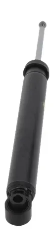 Stoßdämpfer Hinterachse MONROE G1399 Bild Stoßdämpfer Hinterachse MONROE G1399