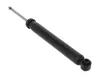 Stoßdämpfer Hinterachse MONROE G1399 Bild Stoßdämpfer Hinterachse MONROE G1399