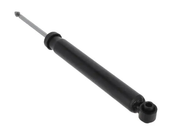Stoßdämpfer Hinterachse MONROE G1399 Bild Stoßdämpfer Hinterachse MONROE G1399