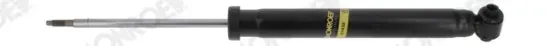 Stoßdämpfer Hinterachse MONROE G1438 Bild Stoßdämpfer Hinterachse MONROE G1438