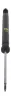 Stoßdämpfer MONROE G1438 Bild Stoßdämpfer MONROE G1438