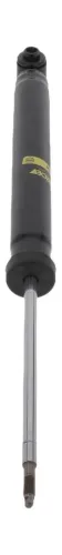 Stoßdämpfer MONROE G1438 Bild Stoßdämpfer MONROE G1438