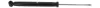 Stoßdämpfer MONROE G1438 Bild Stoßdämpfer MONROE G1438