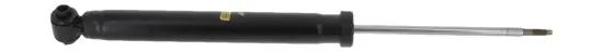 Stoßdämpfer MONROE G1438 Bild Stoßdämpfer MONROE G1438
