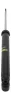 Stoßdämpfer MONROE G1438 Bild Stoßdämpfer MONROE G1438