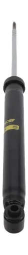 Stoßdämpfer MONROE G1438 Bild Stoßdämpfer MONROE G1438