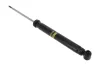 Stoßdämpfer MONROE G1438 Bild Stoßdämpfer MONROE G1438